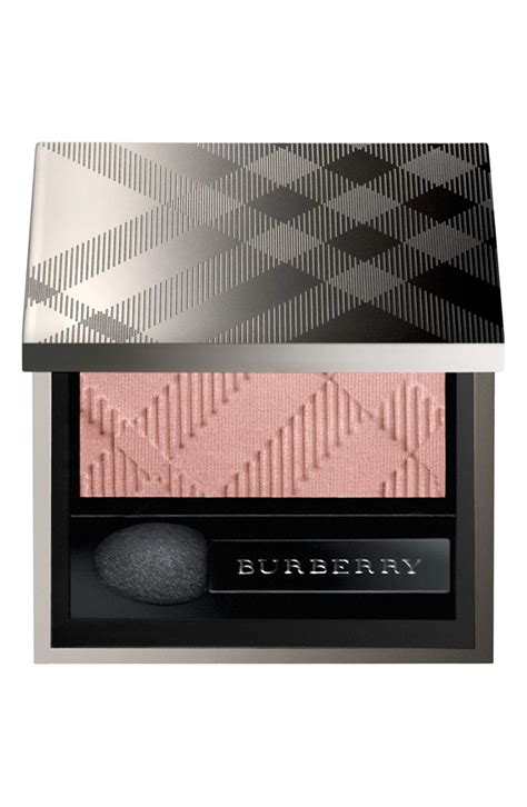 burberry cosmetic canada|Burberry cosmetics nordstrom.